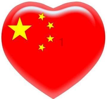 歌尽凡尘