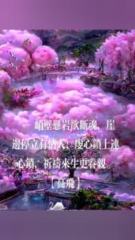 维京海盗对战